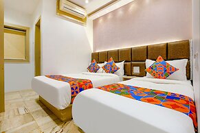 Fabexpress New Deepak