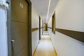 Fabexpress New Deepak