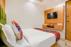 Fabexpress New Deepak