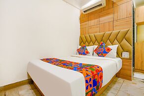 Fabexpress New Deepak