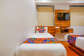 Fabexpress New Deepak