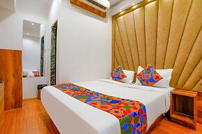 Fabexpress New Deepak