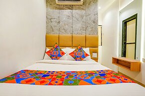 Fabexpress New Deepak