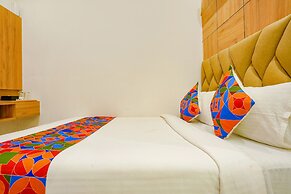 Fabexpress New Deepak