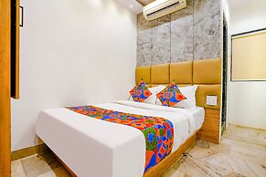 Fabexpress New Deepak