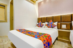 Fabexpress New Deepak