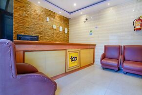 Fabexpress New Deepak