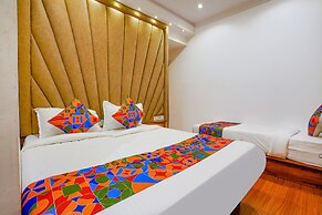 Fabexpress New Deepak