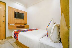 Fabexpress New Deepak