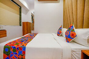 Fabexpress New Deepak