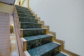 Fabexpress New Deepak