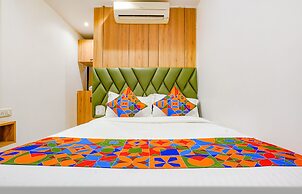 Fabexpress New Deepak