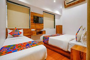 Fabexpress New Deepak