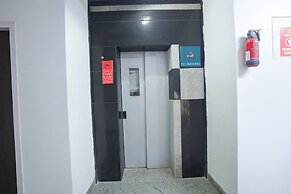 FabExpress Nimalan Residency