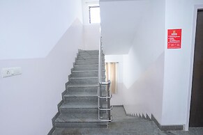 FabExpress Nimalan Residency