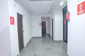 FabExpress Nimalan Residency