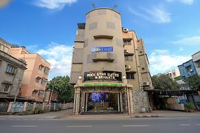 Fabhotel Prime Rockstar Suites