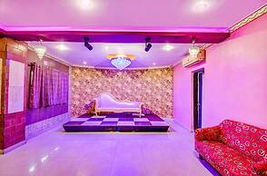 Fabhotel Prime Rockstar Suites