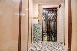 Fabhotel Prime Rockstar Suites