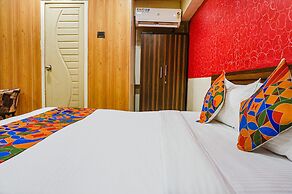 Fabexpress Gargi Executive