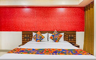 Fabexpress Gargi Executive