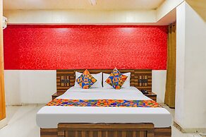 Fabexpress Gargi Executive