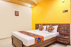 Fabexpress Gargi Executive