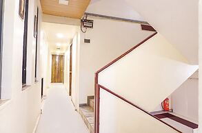 Fabexpress Gargi Executive