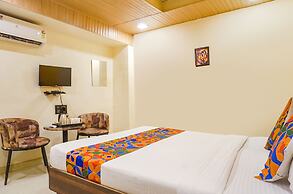 Fabexpress Gargi Executive