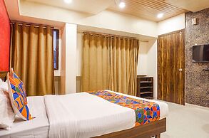 Fabexpress Gargi Executive