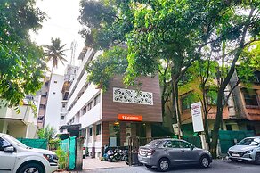 Fabexpress Gargi Executive