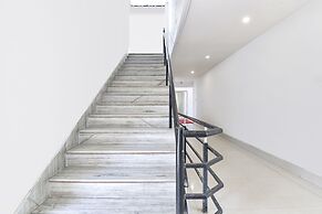 Fabexpress Central Plaza