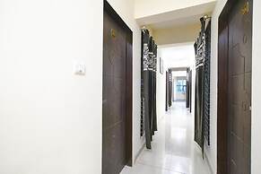 Fabexpress Golden Villa