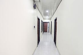 FabHotel Rajdhani
