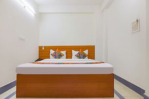 Fabhotel Sunita'S