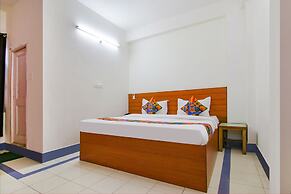 Fabhotel Sunita'S