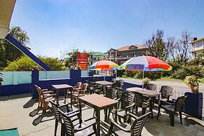 Fabhotel Sunita'S