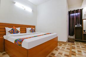Fabhotel Sunita'S