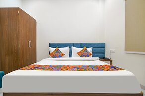 Fabhotel Ramya
