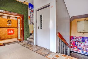 Fabexpress Gauri Shree