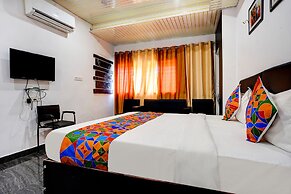 Fabexpress Gauri Shree