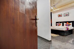 Fabexpress Gauri Shree