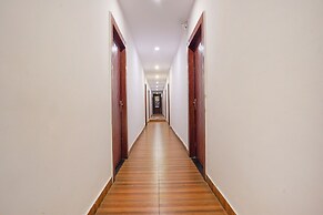 Fabexpress Gauri Shree