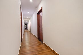 Fabexpress Gauri Shree