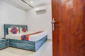 Fabexpress Gauri Shree