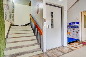 Fabexpress Gauri Shree