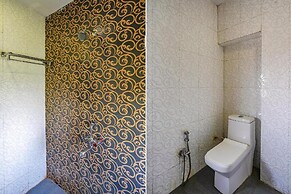 Fabexpress Gauri Shree