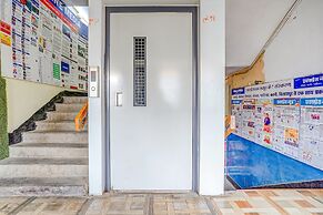 Fabexpress Gauri Shree