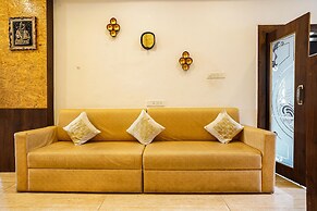 Fabexpress Gauri Shree