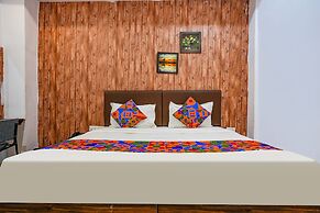 Fabexpress Gauri Shree